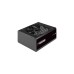 Corsair RM1000x 1000W, PC-Netzteil(schwarz, 8x PCIe, Kabel-Management, 1000 Watt)