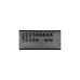 Corsair RM1000x 1000W, PC-Netzteil(schwarz, 8x PCIe, Kabel-Management, 1000 Watt)