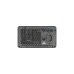 Corsair RM1000x 1000W, PC-Netzteil(schwarz, 8x PCIe, Kabel-Management, 1000 Watt)