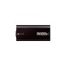 Corsair RM1200x 1200W, PC-Netzteil(schwarz, 9x PCIe, Kabel-Management, 1200 Watt)