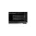 Corsair RM1200x 1200W, PC-Netzteil(schwarz, 9x PCIe, Kabel-Management, 1200 Watt)
