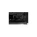 Corsair RM1200x 1200W, PC-Netzteil(schwarz, 9x PCIe, Kabel-Management, 1200 Watt)