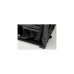 Corsair RM1200x 1200W, PC-Netzteil(schwarz, 9x PCIe, Kabel-Management, 1200 Watt)