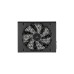 Corsair RM1200x 1200W, PC-Netzteil(schwarz, 9x PCIe, Kabel-Management, 1200 Watt)