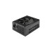 Corsair RM1200x 1200W, PC-Netzteil(schwarz, 9x PCIe, Kabel-Management, 1200 Watt)
