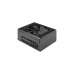 Corsair RM1200x 1200W, PC-Netzteil(schwarz, 9x PCIe, Kabel-Management, 1200 Watt)