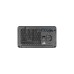Corsair RM1200x 1200W, PC-Netzteil(schwarz, 9x PCIe, Kabel-Management, 1200 Watt)