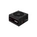 Corsair RM650, PC-Netzteil(schwarz, 4x PCIe, Kabel-Management, 650 Watt)