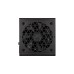 Corsair RM650, PC-Netzteil(schwarz, 4x PCIe, Kabel-Management, 650 Watt)