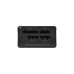 Corsair RM650, PC-Netzteil(schwarz, 4x PCIe, Kabel-Management, 650 Watt)