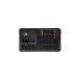 Corsair RM650, PC-Netzteil(schwarz, 4x PCIe, Kabel-Management, 650 Watt)