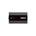 Corsair RM650, PC-Netzteil(schwarz, 4x PCIe, Kabel-Management, 650 Watt)