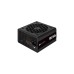 Corsair RM750e 750W, PC-Netzteil(schwarz, Kabel-Management, 750 Watt)