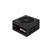 Corsair RM750e 750W, PC-Netzteil(schwarz, Kabel-Management, 750 Watt)