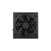 Corsair RM750e 750W, PC-Netzteil(schwarz, Kabel-Management, 750 Watt)