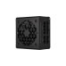 Corsair RM750e 750W, PC-Netzteil(schwarz, Kabel-Management, 750 Watt)