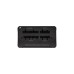 Corsair RM750e 750W, PC-Netzteil(schwarz, Kabel-Management, 750 Watt)