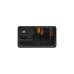 Corsair RM750e 750W, PC-Netzteil(schwarz, Kabel-Management, 750 Watt)