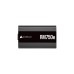 Corsair RM750e 750W, PC-Netzteil(schwarz, Kabel-Management, 750 Watt)