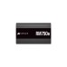 Corsair RM750e 750W, PC-Netzteil(schwarz, Kabel-Management, 750 Watt)