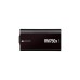 Corsair RM750x 750W, PC-Netzteil(schwarz, 4x PCIe, Kabel-Management, 750 Watt, Outlet)
