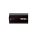 Corsair RM750x 750W, PC-Netzteil(schwarz, 4x PCIe, Kabel-Management, 750 Watt)