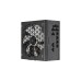 Corsair RM750x 750W, PC-Netzteil(schwarz, 4x PCIe, Kabel-Management, 750 Watt)