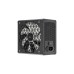 Corsair RM750x 750W, PC-Netzteil(schwarz, 4x PCIe, Kabel-Management, 750 Watt)