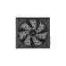 Corsair RM750x 750W, PC-Netzteil(schwarz, 4x PCIe, Kabel-Management, 750 Watt, Outlet)