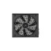 Corsair RM750x 750W, PC-Netzteil(schwarz, 4x PCIe, Kabel-Management, 750 Watt)