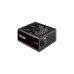 Corsair RM750x 750W, PC-Netzteil(schwarz, 4x PCIe, Kabel-Management, 750 Watt, Outlet)