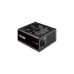 Corsair RM750x 750W, PC-Netzteil(schwarz, 4x PCIe, Kabel-Management, 750 Watt)