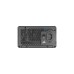 Corsair RM750x 750W, PC-Netzteil(schwarz, 4x PCIe, Kabel-Management, 750 Watt)