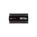 Corsair RM750x (2021) 750W, PC-Netzteil(schwarz, 4x PCIe, Kabel-Management, 750 Watt)
