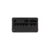 Corsair RM750x (2021) 750W, PC-Netzteil(schwarz, 4x PCIe, Kabel-Management, 750 Watt)