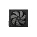 Corsair RM750x (2021) 750W, PC-Netzteil(schwarz, 4x PCIe, Kabel-Management, 750 Watt)