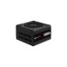 Corsair RM850e 850W, PC-Netzteil(schwarz, Kabel-Management, 850 Watt)