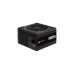 Corsair RM850e 850W, PC-Netzteil(schwarz, Kabel-Management, 850 Watt)