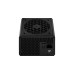 Corsair RM850e 850W, PC-Netzteil(schwarz, Kabel-Management, 850 Watt)