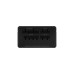 Corsair RM850e 850W, PC-Netzteil(schwarz, Kabel-Management, 850 Watt)