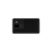 Corsair RM850e 850W, PC-Netzteil(schwarz, Kabel-Management, 850 Watt)