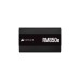 Corsair RM850e 850W, PC-Netzteil(schwarz, Kabel-Management, 850 Watt)