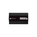 Corsair RM850e 850W, PC-Netzteil(schwarz, Kabel-Management, 850 Watt)