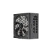 Corsair RM850x 850W, PC-Netzteil(schwarz, 5x PCIe, Kabel-Management, 850 Watt)