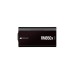 Corsair RM850x 850W, PC-Netzteil(schwarz, 5x PCIe, Kabel-Management, 850 Watt)