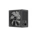 Corsair RM850x 850W, PC-Netzteil(schwarz, 5x PCIe, Kabel-Management, 850 Watt)