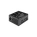 Corsair RM850x 850W, PC-Netzteil(schwarz, 5x PCIe, Kabel-Management, 850 Watt)