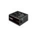 Corsair RM850x 850W, PC-Netzteil(schwarz, 5x PCIe, Kabel-Management, 850 Watt)