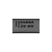 Corsair RM850x 850W, PC-Netzteil(schwarz, 5x PCIe, Kabel-Management, 850 Watt)