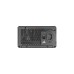 Corsair RM850x 850W, PC-Netzteil(schwarz, 5x PCIe, Kabel-Management, 850 Watt)